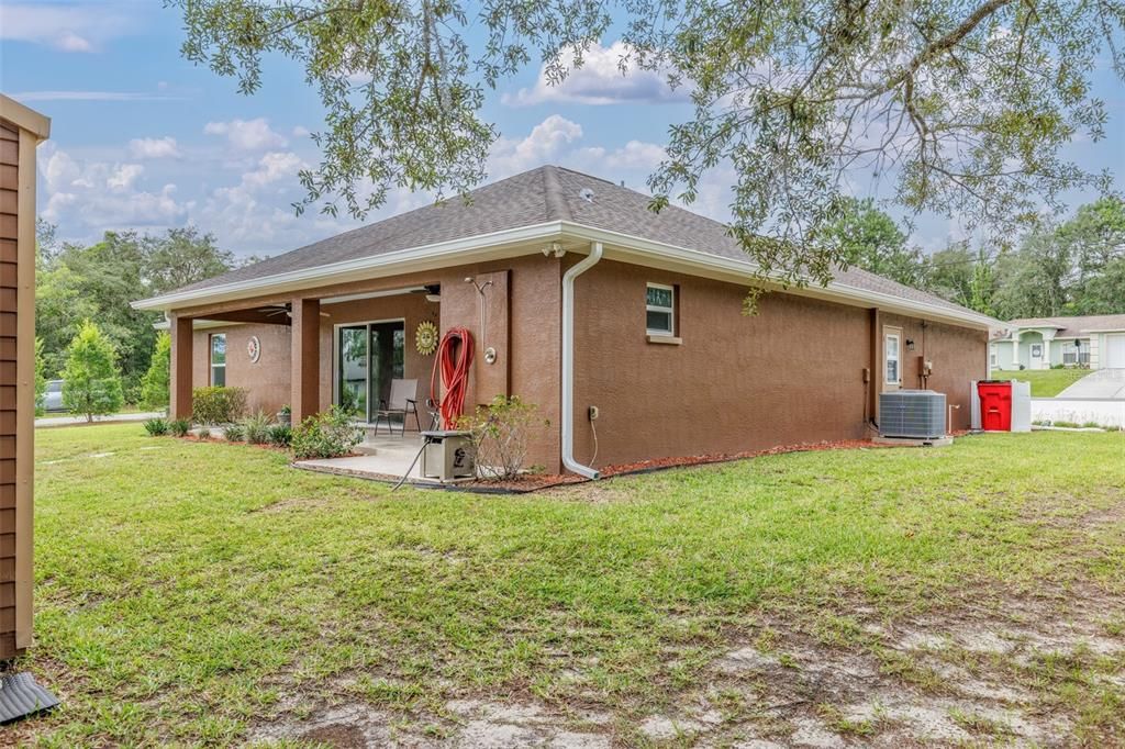 En Venta: $315,000 (3 camas, 2 baños, 1385 Pies cuadrados)