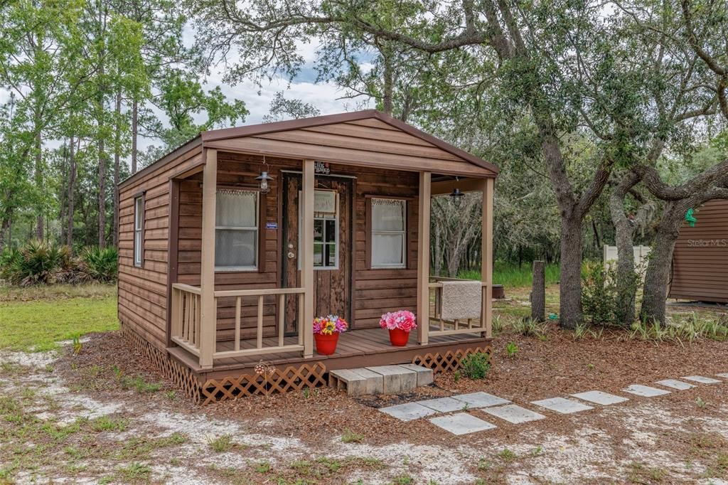 En Venta: $315,000 (3 camas, 2 baños, 1385 Pies cuadrados)