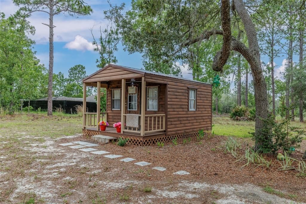 En Venta: $315,000 (3 camas, 2 baños, 1385 Pies cuadrados)