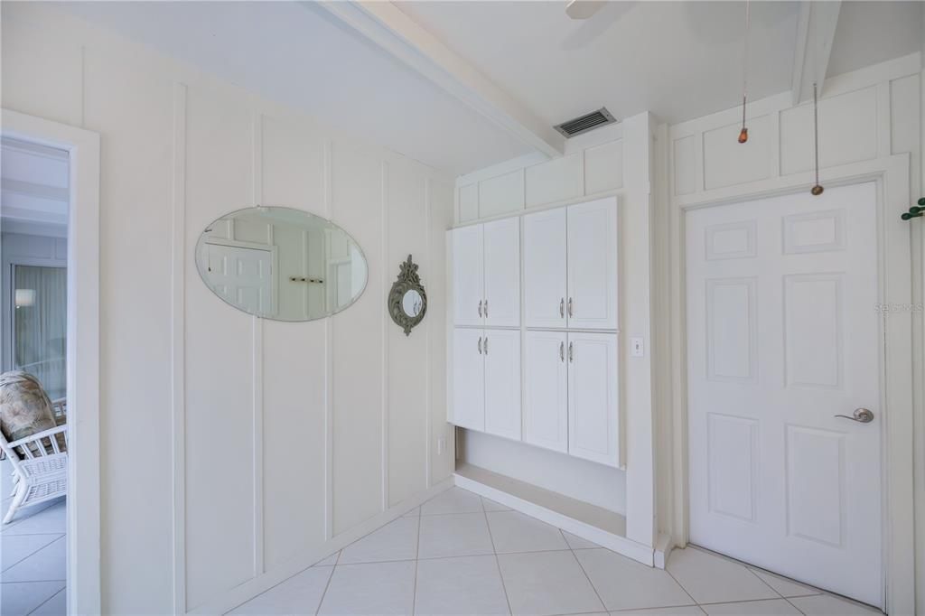 En Venta: $329,900 (2 camas, 2 baños, 1187 Pies cuadrados)