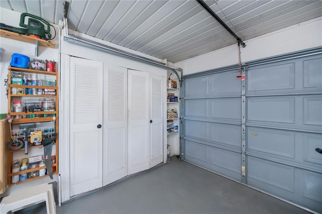 En Venta: $329,900 (2 camas, 2 baños, 1187 Pies cuadrados)