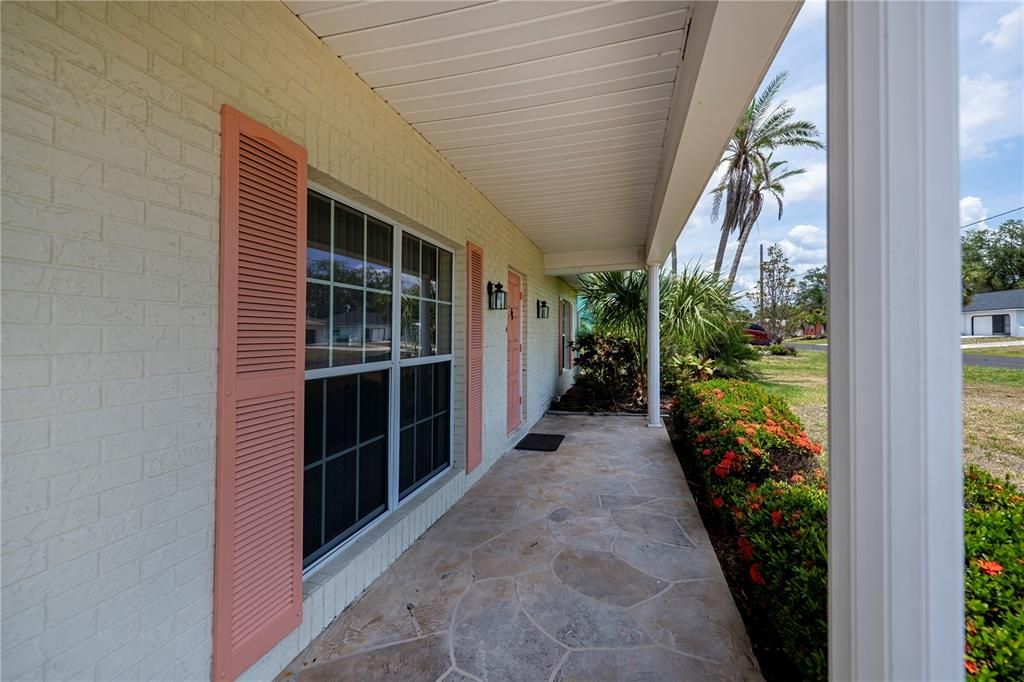 En Venta: $329,900 (2 camas, 2 baños, 1187 Pies cuadrados)