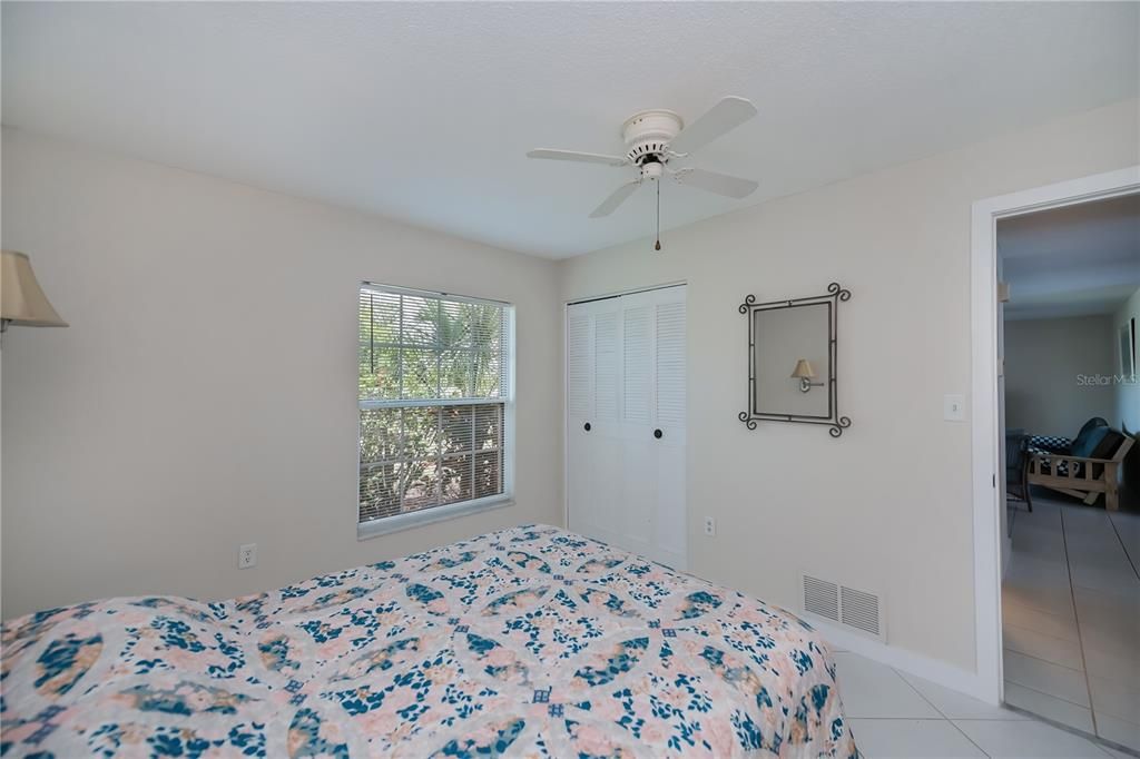 En Venta: $329,900 (2 camas, 2 baños, 1187 Pies cuadrados)