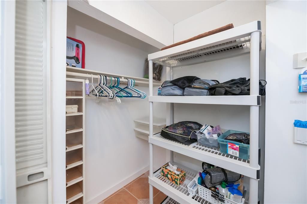 En Venta: $329,900 (2 camas, 2 baños, 1187 Pies cuadrados)