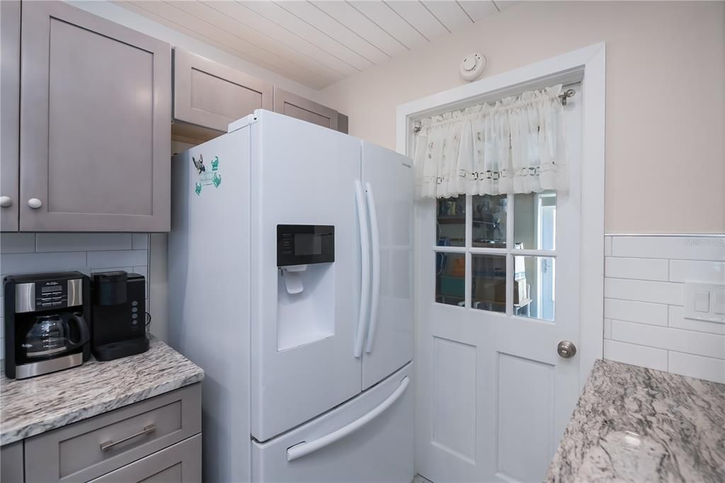 En Venta: $329,900 (2 camas, 2 baños, 1187 Pies cuadrados)