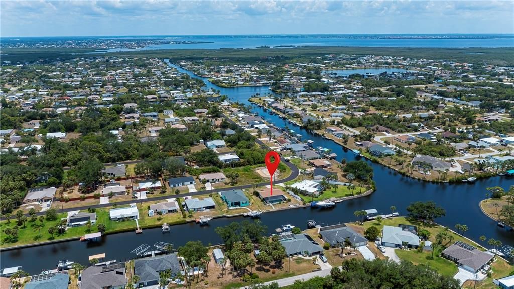 En Venta: $329,900 (2 camas, 2 baños, 1187 Pies cuadrados)
