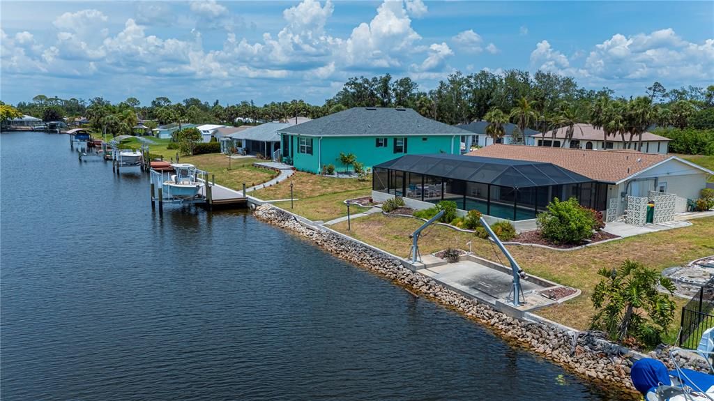 En Venta: $329,900 (2 camas, 2 baños, 1187 Pies cuadrados)