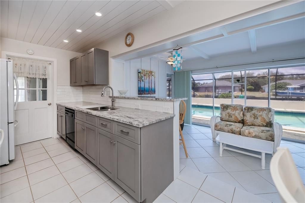 En Venta: $329,900 (2 camas, 2 baños, 1187 Pies cuadrados)