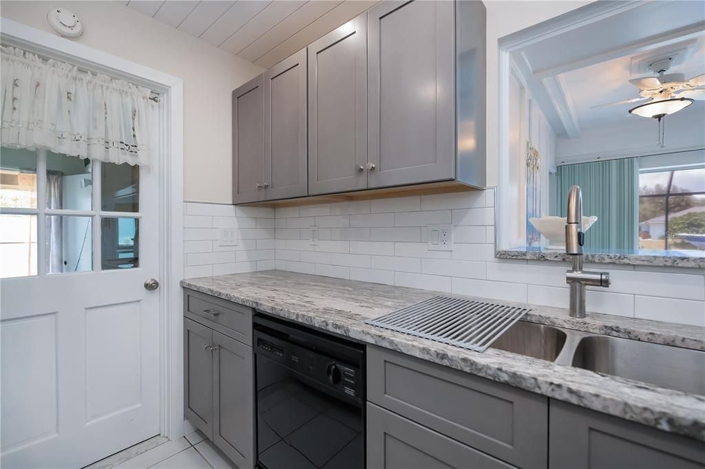 En Venta: $329,900 (2 camas, 2 baños, 1187 Pies cuadrados)