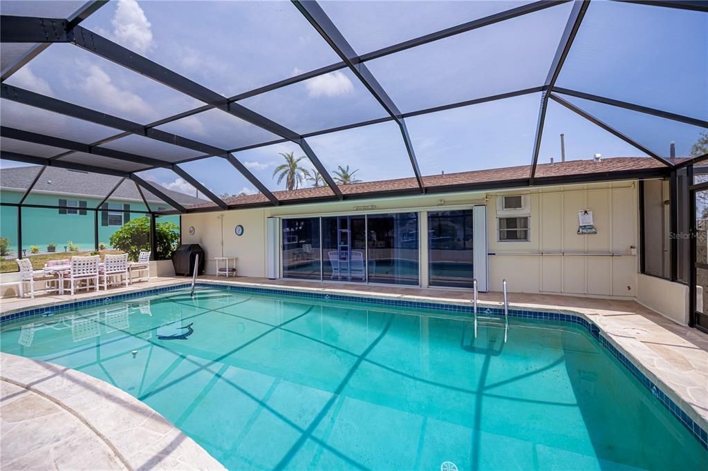 En Venta: $329,900 (2 camas, 2 baños, 1187 Pies cuadrados)