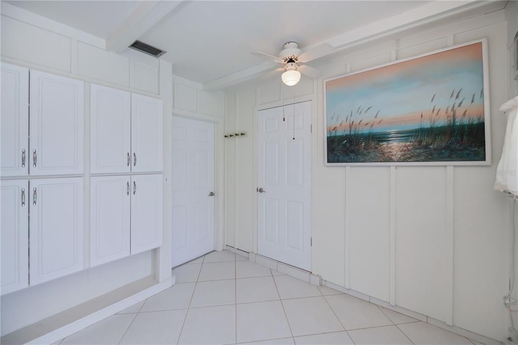 En Venta: $329,900 (2 camas, 2 baños, 1187 Pies cuadrados)