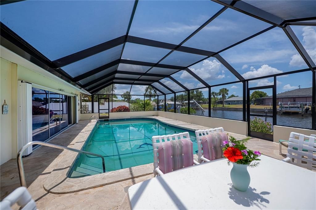 En Venta: $329,900 (2 camas, 2 baños, 1187 Pies cuadrados)