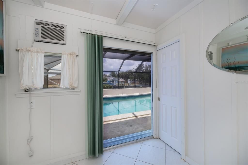 En Venta: $329,900 (2 camas, 2 baños, 1187 Pies cuadrados)