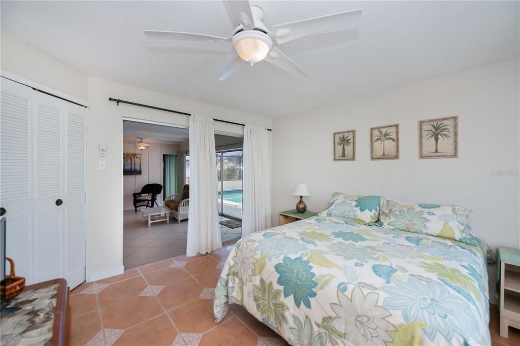 En Venta: $329,900 (2 camas, 2 baños, 1187 Pies cuadrados)
