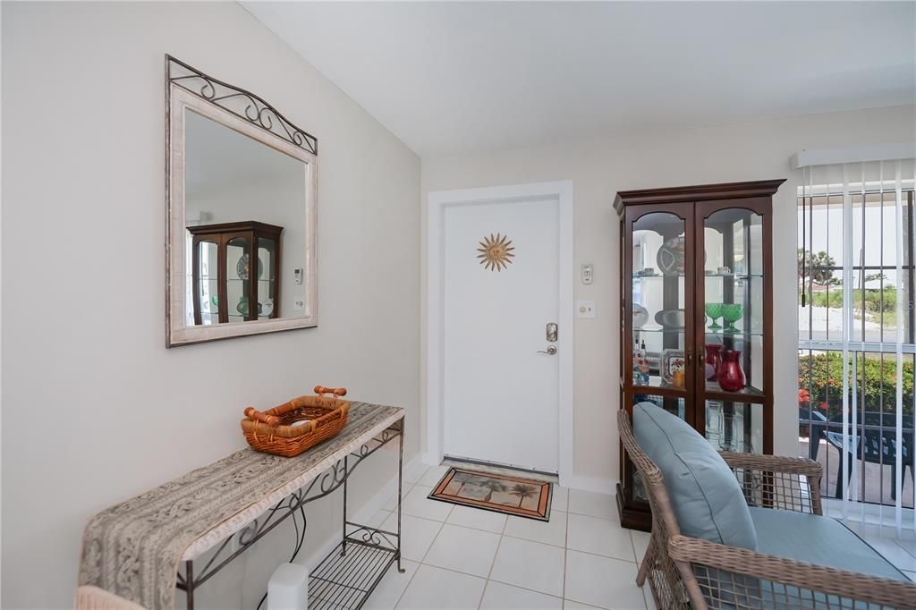En Venta: $329,900 (2 camas, 2 baños, 1187 Pies cuadrados)