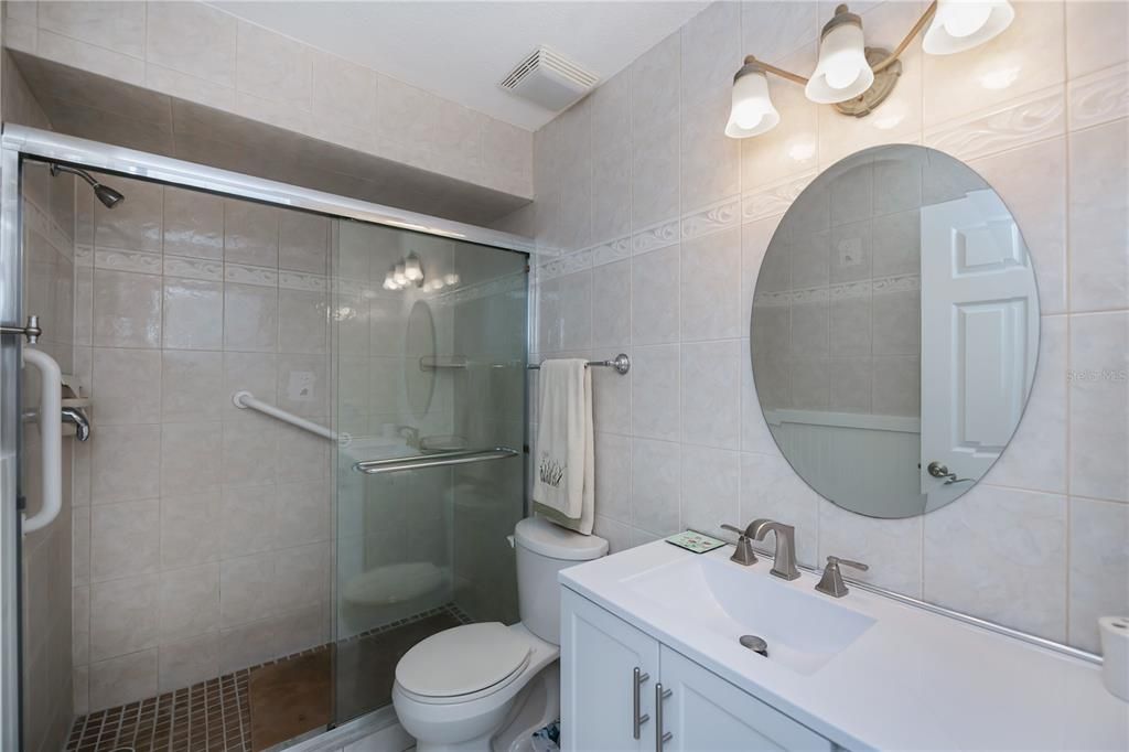 En Venta: $329,900 (2 camas, 2 baños, 1187 Pies cuadrados)