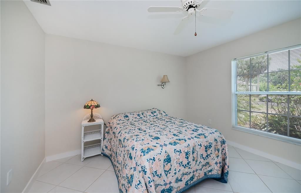 En Venta: $329,900 (2 camas, 2 baños, 1187 Pies cuadrados)