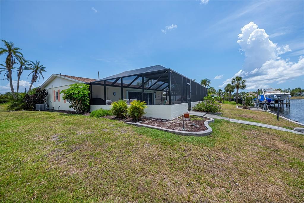 En Venta: $329,900 (2 camas, 2 baños, 1187 Pies cuadrados)