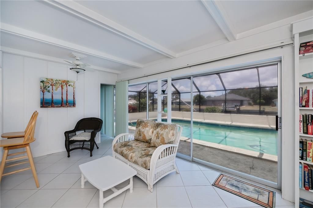 En Venta: $329,900 (2 camas, 2 baños, 1187 Pies cuadrados)