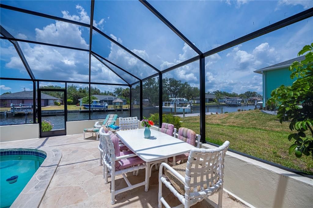 En Venta: $329,900 (2 camas, 2 baños, 1187 Pies cuadrados)