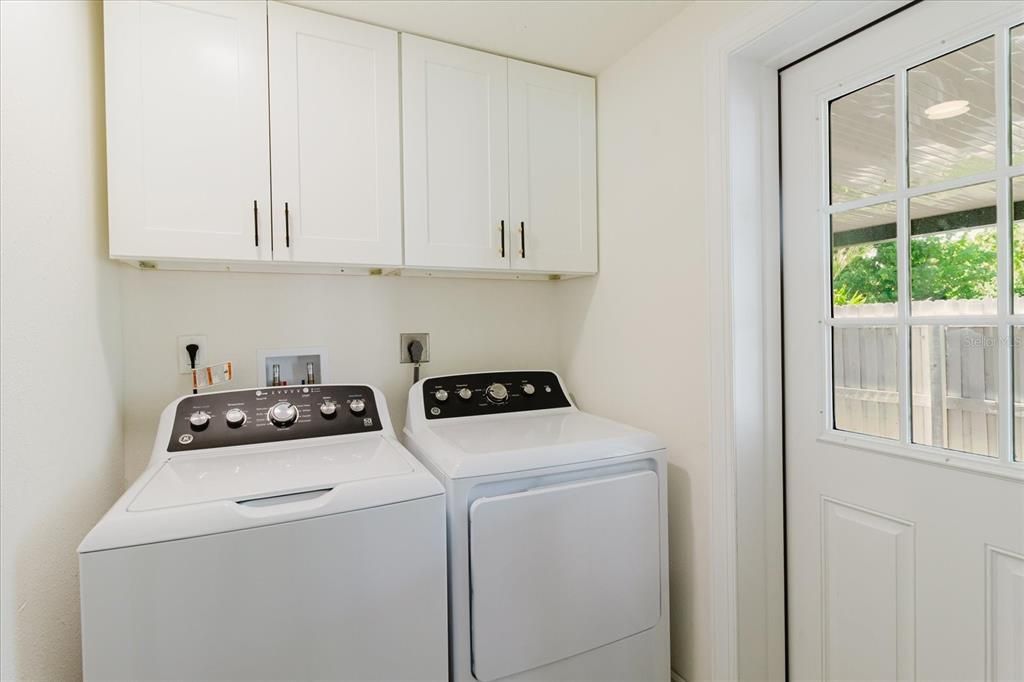 En Venta: $560,000 (3 camas, 2 baños, 1147 Pies cuadrados)