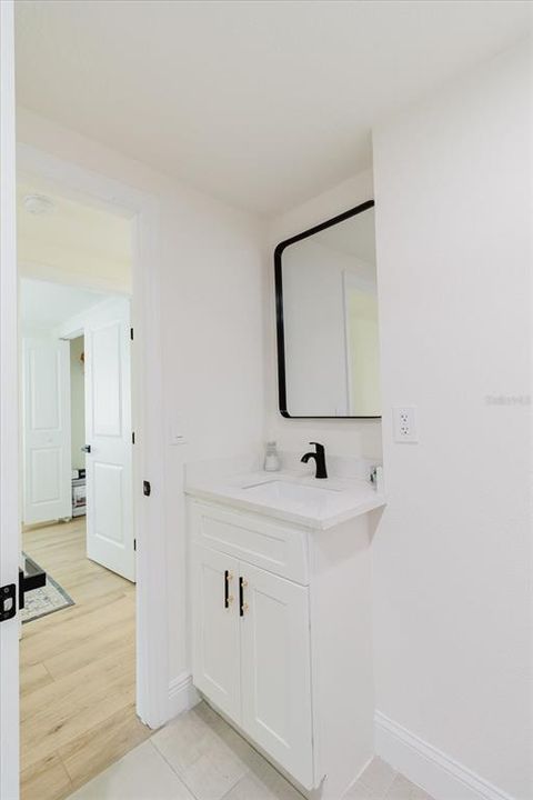 En Venta: $560,000 (3 camas, 2 baños, 1147 Pies cuadrados)