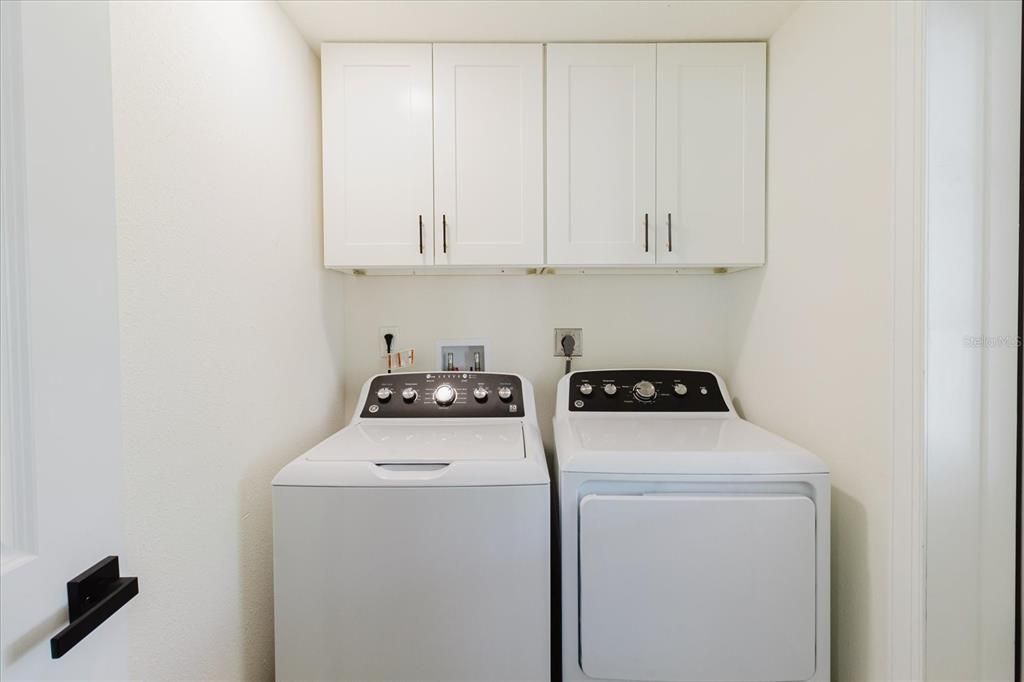 En Venta: $560,000 (3 camas, 2 baños, 1147 Pies cuadrados)