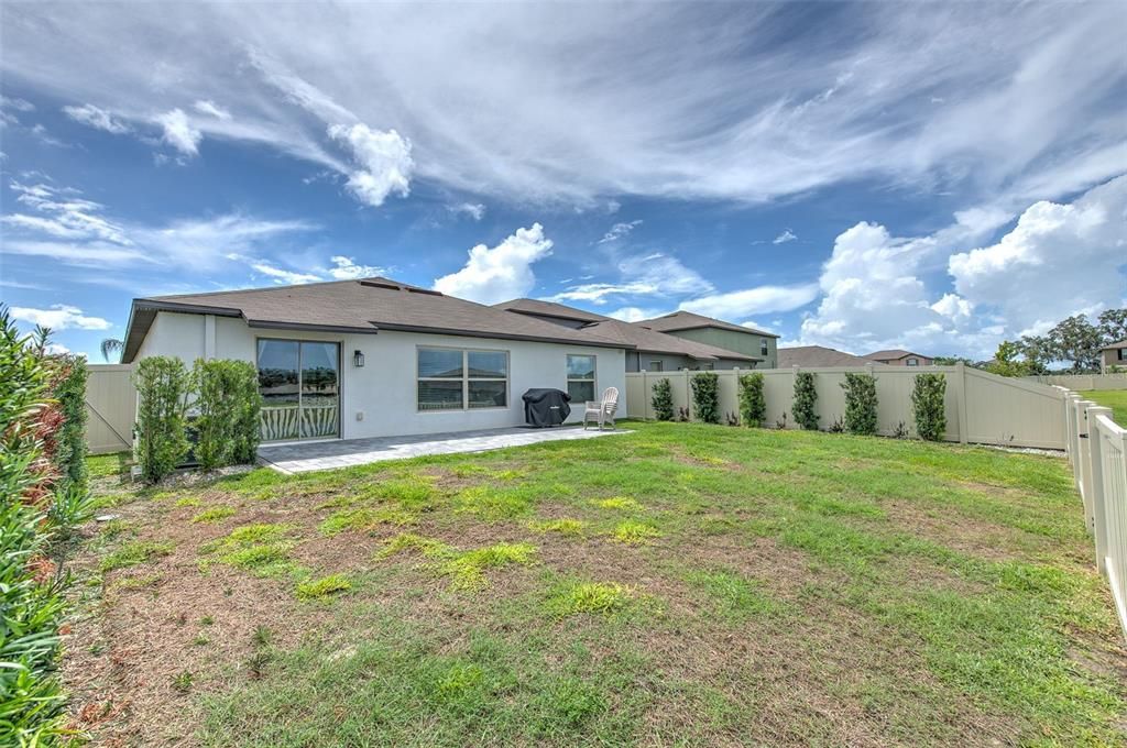For Sale: $349,900 (4 beds, 2 baths, 1935 Square Feet)