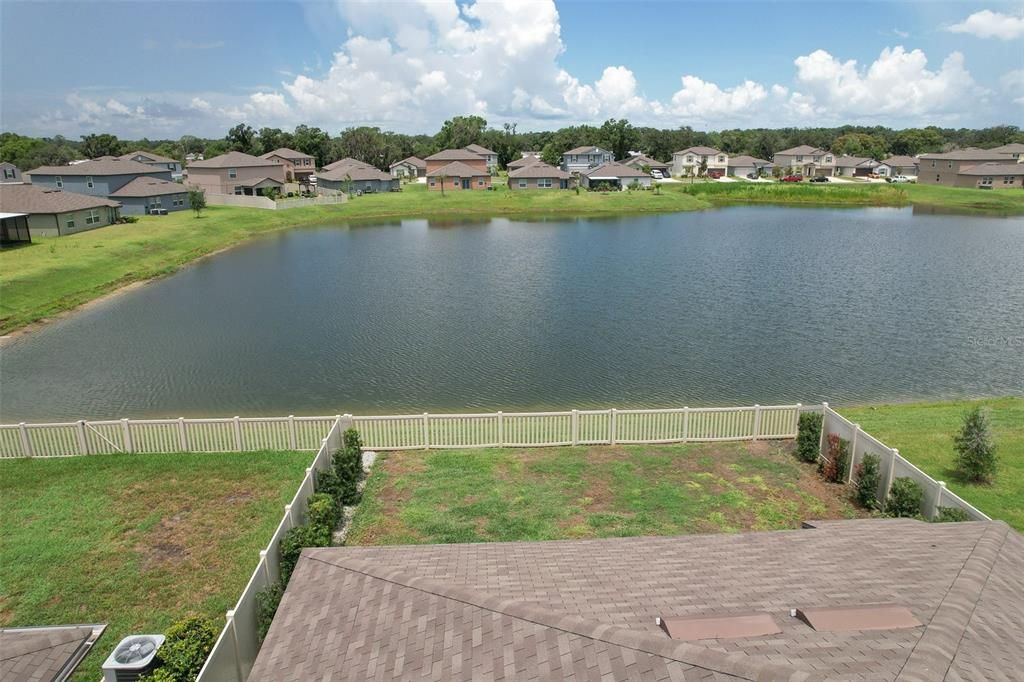 For Sale: $349,900 (4 beds, 2 baths, 1935 Square Feet)