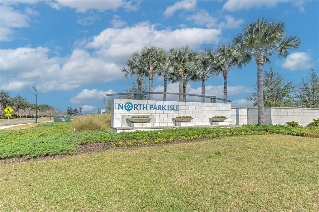 For Sale: $349,900 (4 beds, 2 baths, 1935 Square Feet)
