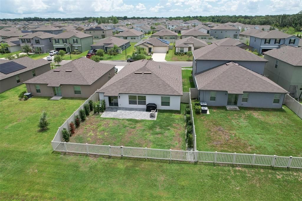 For Sale: $349,900 (4 beds, 2 baths, 1935 Square Feet)