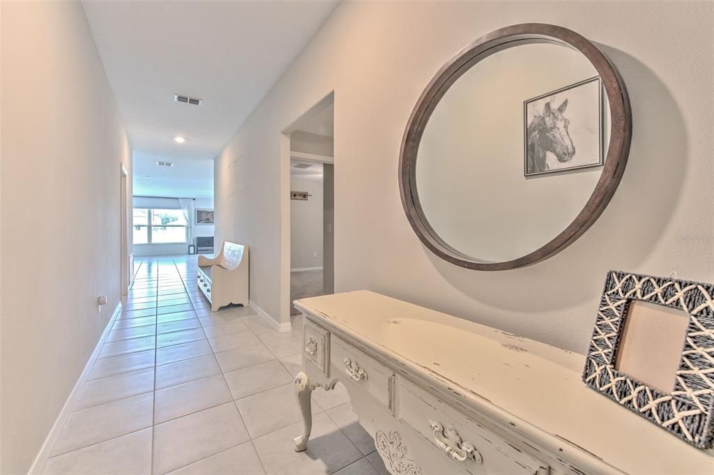 For Sale: $349,900 (4 beds, 2 baths, 1935 Square Feet)