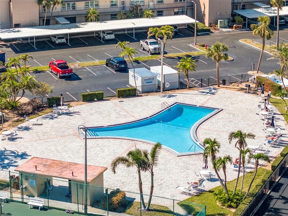En Venta: $410,000 (2 camas, 2 baños, 1310 Pies cuadrados)