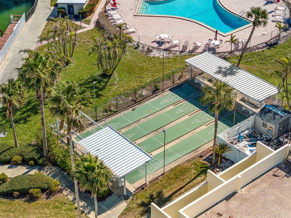 En Venta: $410,000 (2 camas, 2 baños, 1310 Pies cuadrados)
