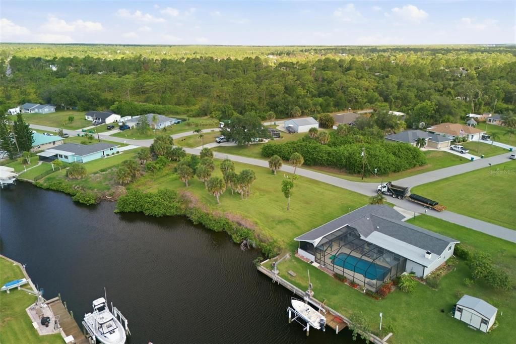 For Sale: $350,000 (0.52 acres)