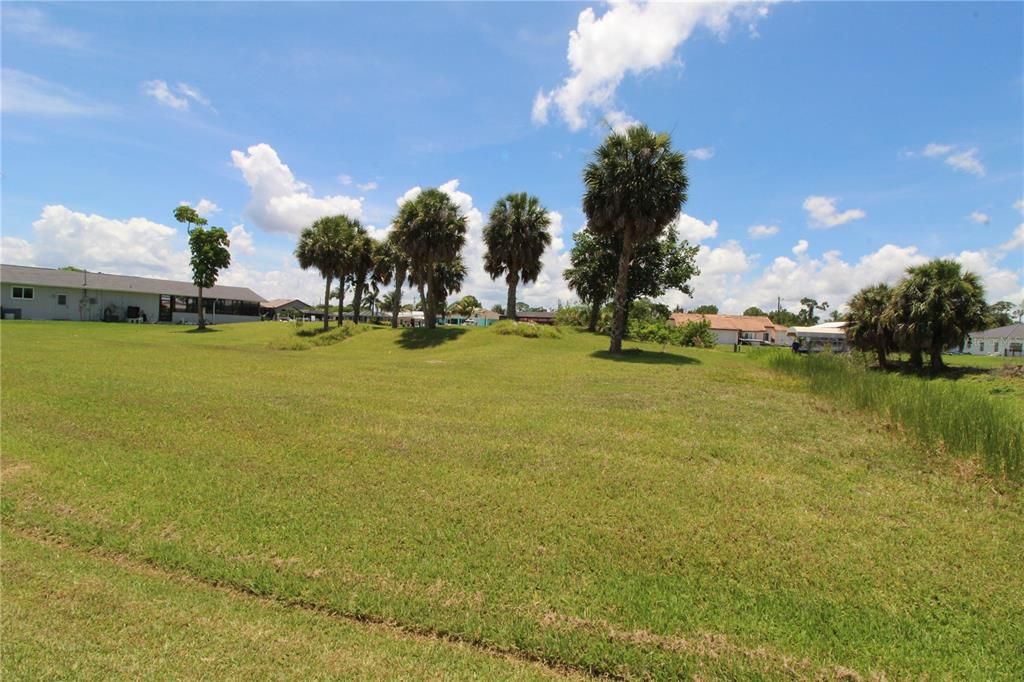 For Sale: $350,000 (0.52 acres)