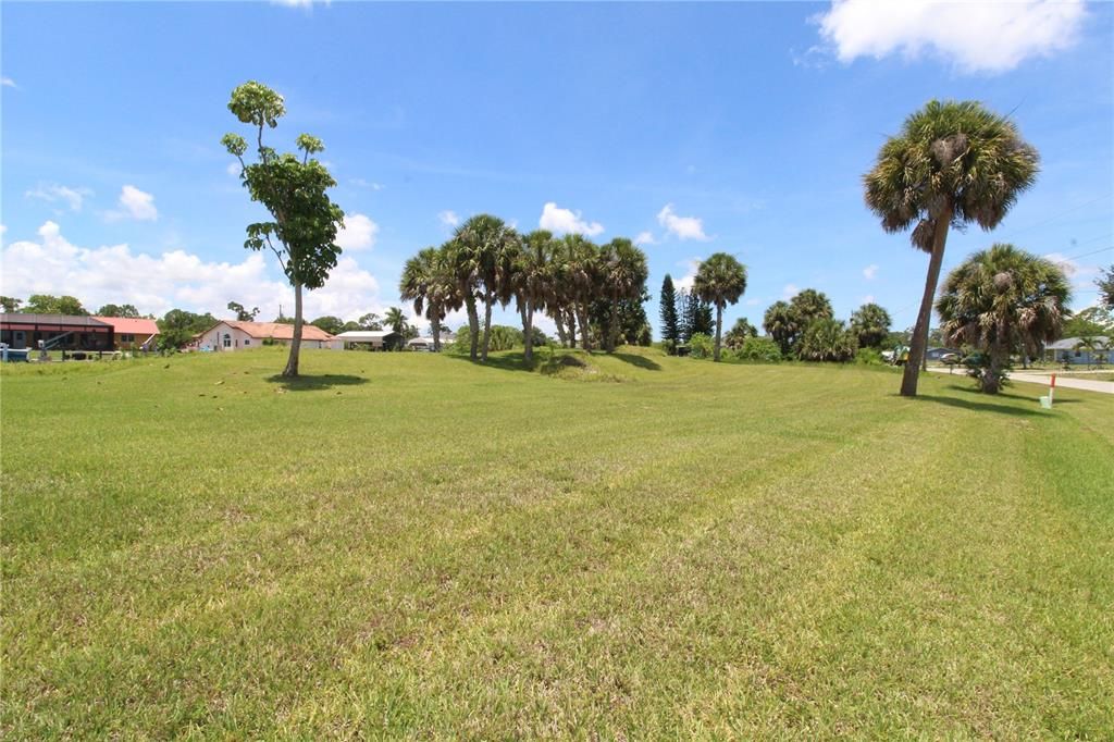 For Sale: $350,000 (0.52 acres)