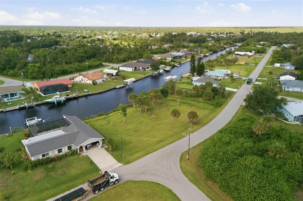 For Sale: $350,000 (0.52 acres)