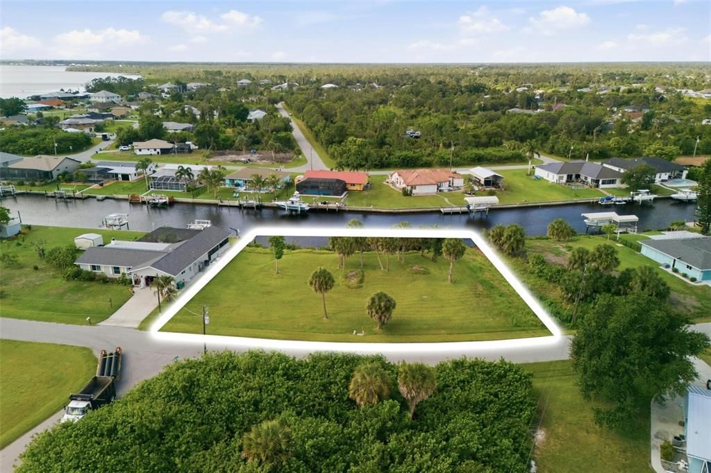 For Sale: $350,000 (0.52 acres)