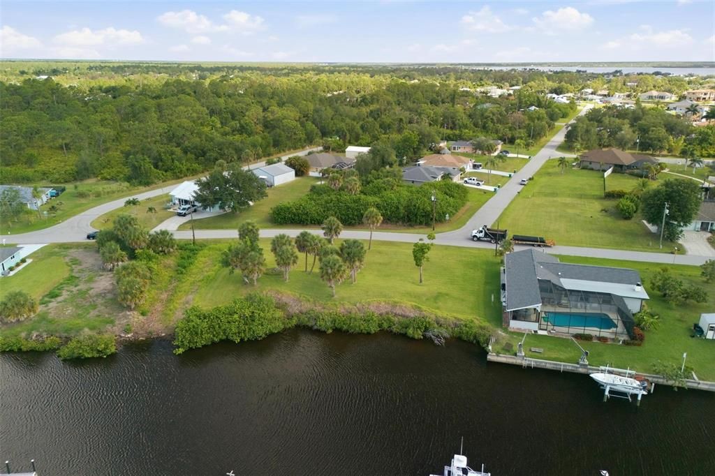 For Sale: $350,000 (0.52 acres)