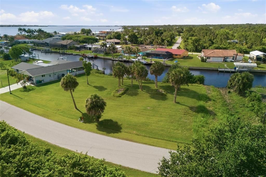 For Sale: $350,000 (0.52 acres)
