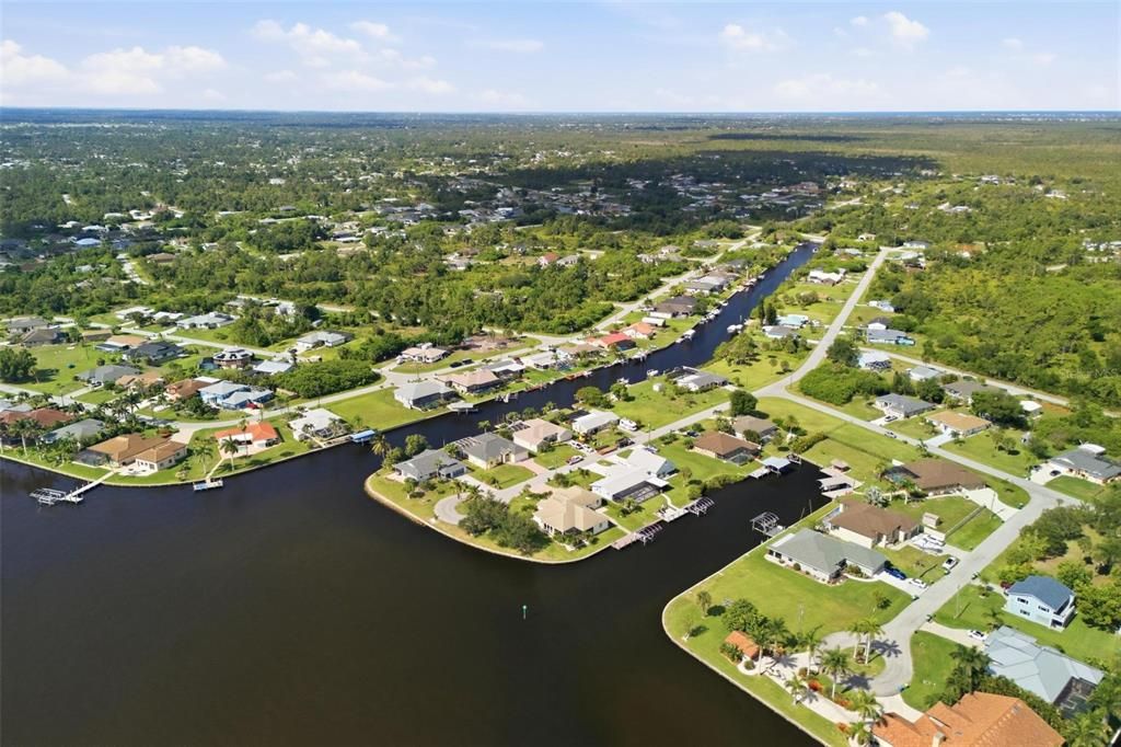 For Sale: $350,000 (0.52 acres)
