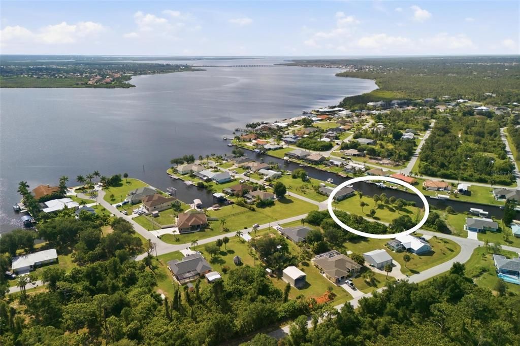 For Sale: $350,000 (0.52 acres)