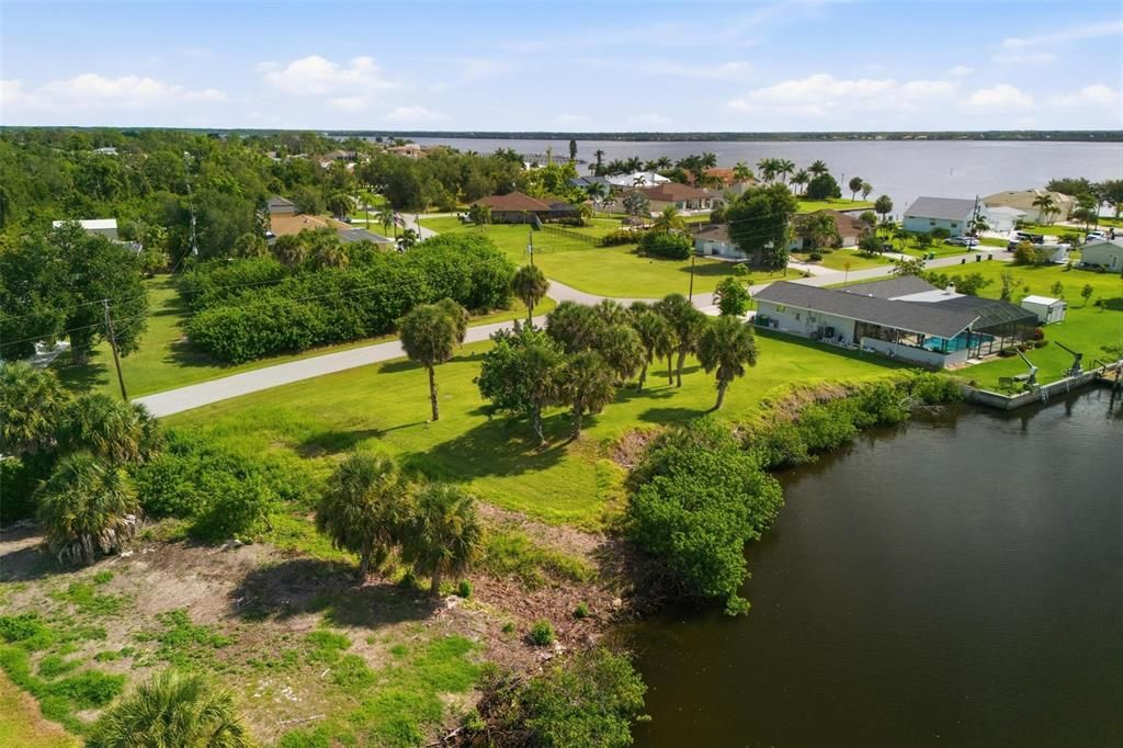 For Sale: $350,000 (0.52 acres)