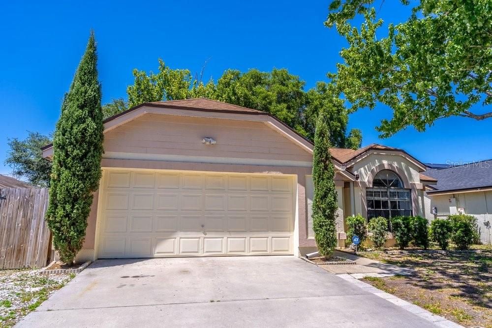 En Venta: $335,000 (2 camas, 2 baños, 1283 Pies cuadrados)