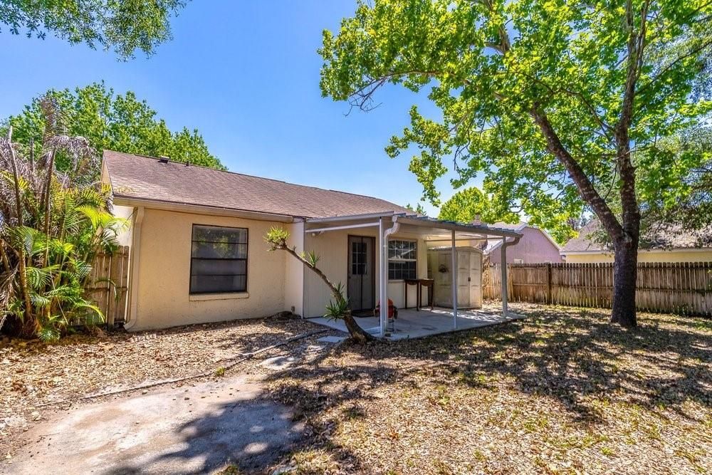 En Venta: $335,000 (2 camas, 2 baños, 1283 Pies cuadrados)