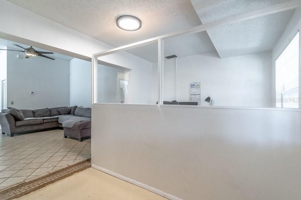 En Venta: $335,000 (2 camas, 2 baños, 1283 Pies cuadrados)