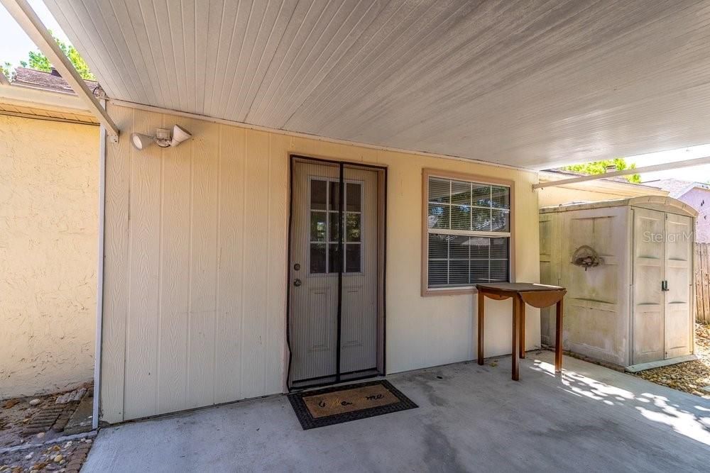 En Venta: $335,000 (2 camas, 2 baños, 1283 Pies cuadrados)