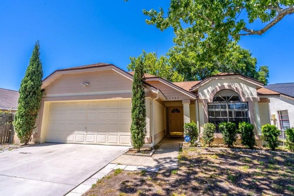 En Venta: $335,000 (2 camas, 2 baños, 1283 Pies cuadrados)