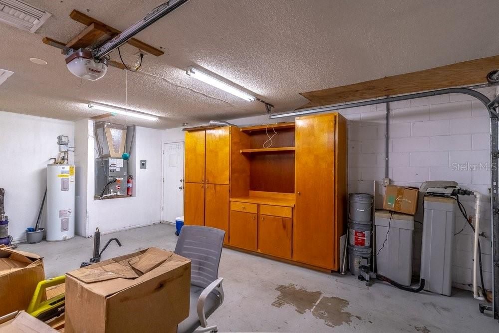 En Venta: $335,000 (2 camas, 2 baños, 1283 Pies cuadrados)
